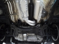 obrázek vozu SEAT ALHAMBRA  2.8 VR6 150kW