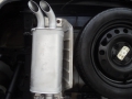 obrázek vozu SEAT ALHAMBRA  2.8 VR6 150kW