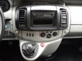 obrázek vozu RENAULT TRAFIC 01- 2.0dCi 84kW
