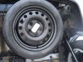 obrázek vozu SEAT ALHAMBRA  2.8 VR6 150kW