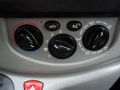 obrázek vozu RENAULT TRAFIC 01- 2.0dCi 84kW