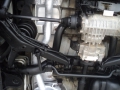 obrázek vozu SEAT ALHAMBRA  2.8 VR6 150kW