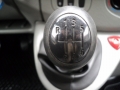obrázek vozu RENAULT TRAFIC 01- 2.0dCi 84kW