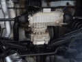 obrázek vozu SEAT ALHAMBRA  2.8 VR6 150kW