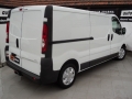 obrázek vozu RENAULT TRAFIC 01- 2.0dCi 84kW