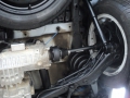 obrázek vozu SEAT ALHAMBRA  2.8 VR6 150kW