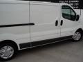 obrázek vozu RENAULT TRAFIC 01- 2.0dCi 84kW