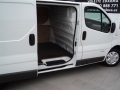obrázek vozu RENAULT TRAFIC 01- 2.0dCi 84kW