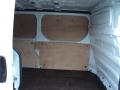 obrázek vozu RENAULT TRAFIC 01- 2.0dCi 84kW