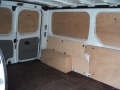 obrázek vozu RENAULT TRAFIC 01- 2.0dCi 84kW