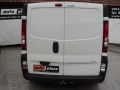 obrázek vozu RENAULT TRAFIC 01- 2.0dCi 84kW