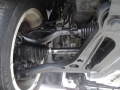 obrázek vozu SEAT ALHAMBRA  2.8 VR6 150kW