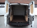 obrázek vozu RENAULT TRAFIC 01- 2.0dCi 84kW