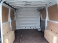 obrázek vozu RENAULT TRAFIC 01- 2.0dCi 84kW
