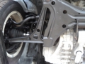 obrázek vozu SEAT ALHAMBRA  2.8 VR6 150kW