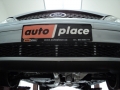 obrázek vozu FORD GALAXY 01-03 2.3i 16V 107kW
