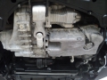 obrázek vozu SEAT ALHAMBRA  2.8 VR6 150kW