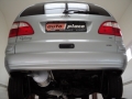 obrázek vozu FORD GALAXY 01-03 2.3i 16V 107kW