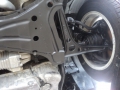 obrázek vozu SEAT ALHAMBRA  2.8 VR6 150kW