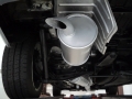 obrázek vozu FORD GALAXY 01-03 2.3i 16V 107kW