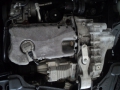 obrázek vozu SEAT ALHAMBRA  2.8 VR6 150kW