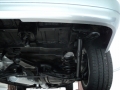 obrázek vozu FORD GALAXY 01-03 2.3i 16V 107kW
