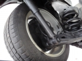 obrázek vozu FORD GALAXY 01-03 2.3i 16V 107kW