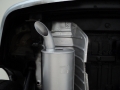 obrázek vozu FORD GALAXY 01-03 2.3i 16V 107kW