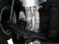 obrázek vozu FORD GALAXY 01-03 2.3i 16V 107kW