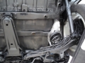 obrázek vozu FORD GALAXY 01-03 2.3i 16V 107kW
