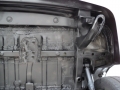 obrázek vozu FORD GALAXY 01-03 2.3i 16V 107kW