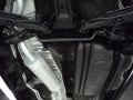 obrázek vozu FORD GALAXY 01-03 2.3i 16V 107kW