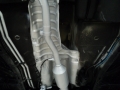 obrázek vozu FORD GALAXY 01-03 2.3i 16V 107kW