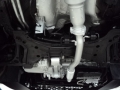 obrázek vozu FORD GALAXY 01-03 2.3i 16V 107kW