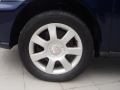 obrázek vozu SEAT ALHAMBRA  2.8 VR6 150kW