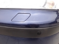 obrázek vozu SEAT ALHAMBRA  2.8 VR6 150kW