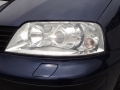 obrázek vozu SEAT ALHAMBRA  2.8 VR6 150kW