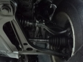 obrázek vozu FORD GALAXY 01-03 2.3i 16V 107kW