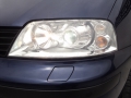 obrázek vozu SEAT ALHAMBRA  2.8 VR6 150kW