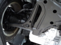 obrázek vozu FORD GALAXY 01-03 2.3i 16V 107kW
