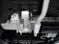 obrázek vozu FORD GALAXY 01-03 2.3i 16V 107kW
