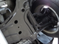 obrázek vozu FORD GALAXY 01-03 2.3i 16V 107kW