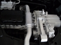 obrázek vozu FORD GALAXY 01-03 2.3i 16V 107kW