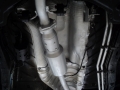 obrázek vozu FORD GALAXY 01-03 2.3i 16V 107kW