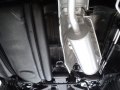 obrázek vozu FORD GALAXY 01-03 2.3i 16V 107kW
