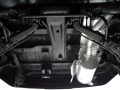 obrázek vozu FORD GALAXY 01-03 2.3i 16V 107kW