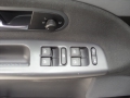 obrázek vozu SEAT ALHAMBRA  2.8 VR6 150kW