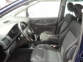 obrázek vozu SEAT ALHAMBRA  2.8 VR6 150kW