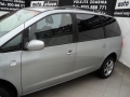 obrázek vozu FORD GALAXY 01-03 2.3i 16V 107kW