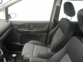 obrázek vozu SEAT ALHAMBRA  2.8 VR6 150kW